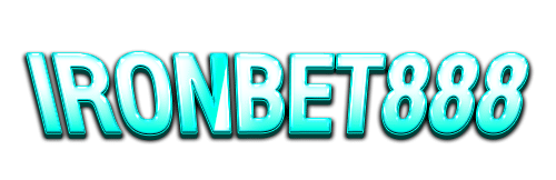 ironbet888